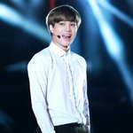 [EXO] ㅌㅋㅋㅋㅋㅋㅋㅋㅋㅋㅋㅋ뤀히즠ㅋㅋㅋㅋㅋㅋㅋㅋ