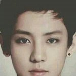 [EXO] 헐이사진무ㅜ야