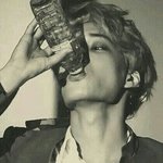 [EXO] ㄱ....김카이너이스끼...!