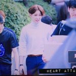 [EXO] 같은오대오다른느낌잼