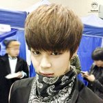 [EXO] 남아이돌 <b>비주얼</b> 원탑(반박불가)