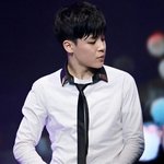 [EXO] <b>옆선</b> 지리네ㄷㄷ;;
