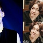 [EXO] 남ㅌㅎ 닮은사람은 종<b>대지</b> 수호가 아니라