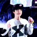 [EXO] <b>크리스마스</b>데이가사중뭐가제일좋음?