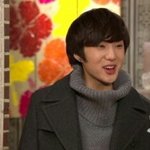 [EXO] 수호는 목폴라안남던데 강승윤얼굴<b>작나</b>봄