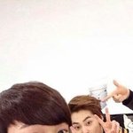 [EXO] 치킨 <b>반값</b>에 먹는 방법