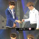 [EXO] <b>돼지코</b>