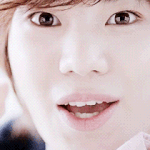 [인피니트] <b>성종</b>아 나 예뻐??