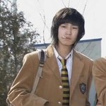 [EXO] 양아치그룹 추반 비투비<b>vs</b>블락비