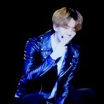 [EXO] <b>심장주의</b>