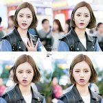 [EXO] 방구탄 상남자 가사<b>극혐</b>