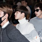[EXO] 얘들아 <b>대학</b>가면 <b>이런</b>선배