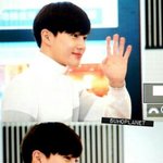[EXO] 흑발+<b>목티</b>=
