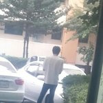 [설렘<b>일화</b>] 이런 남친 있으면 좋겠다