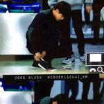 [EXO] <b>약사</b>아저씨!!!!!!!!