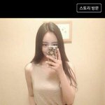 [댓글부탁] 사람 좀 찾아주세요