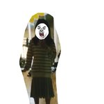 [댓글부탁] 사진有)옷을 한번 <b>사</b>봤습니다. 하하핳하핳