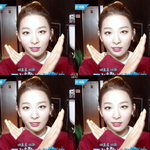 [EXO] 슬1기는 <b>냉미녀</b>냐 온미녀냐