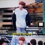 [방탄뷔] 태태 <b>사복</b>은 사랑이야