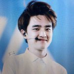 [EXO] 아무<b>생각</b>없는얼굴로<b>여자</b>라닠ㅋㅋㅋㅋㅋㅋㅋㅋ