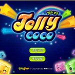 [추억] 추억돋는 주니어네이버게임