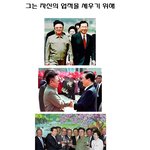 <b>노벨</b> 사기상