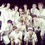 [EXO] 이거궁예긴한데 ㅋㅋㅋ