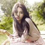 [미스에이] 수지 수입 <b>배분</b>......ㄷㄷㄷ