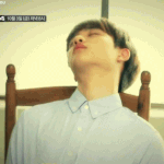 [EXO] 도경수하트<b>입수</b>류ㅠㅜㅜㅜ