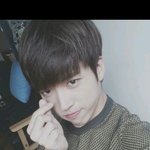 [인피니트] 얘들아 우현이 