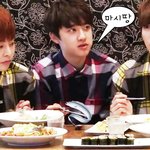 [EXO] 오늘 902014보고 느낀게 태-<b>용이</b>보단