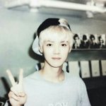 [EXO] 루한이<b>얼굴</b>보니까 더걱정된다ㅜㅜ