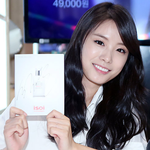 [EXO] 얘가 경수 뮤비 나온 애임?