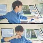[인피니트] 역시 우리 우현이는
