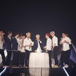 [EXO] 창원케팝웬만하면 비추..