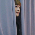 [EXO] 종대가 <b>세훈이</b>혼낼때 졸귀ㅋㅋㅋㅋ