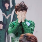 [EXO] 궁예그만하고 <b>담주</b>될때까지 기다려봐