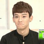 [CHEN] EXO902014 오늘 종대 왜이리 귀엽지???ㅜㅜ