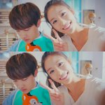 [EXO] 이장면 뭔가예뻐서 짤<b>만듬</b>