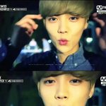 [EXO] 미친 오늘롸니<b>캡쳐</b><b>본</b>