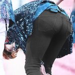 [EXO] 엑소팬티<b>자국</b>