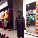 [EXO] 얘들아 나튼<b>살</b>이 진짜고민이야