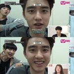 [팬픽] 이러니까 호구공인가봅미다...<b>jpg</b>