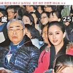 <b>빈부</b>격차,홍콩 불안해진 원인