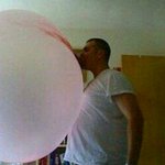 [인피니트] 횬아 나랑 <b>풍선</b>뽑뽀하장