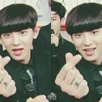 [EXO] 우웩 시발 니네 카페라떼 초콜릿라떼 절대 사먹지마라