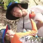 [비스트] <b>정법</b> 기광이ㅋㅋㅋㅋㅋㅋㅋㅋㅋㅋㅋㅋㅋㅋ