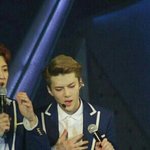 [EXO] <b>서울</b>사는 애들아
