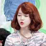 이거머리색뭔지아시는분?