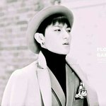 [EXO] 와 타오나올줄알고 일부러 봤구만